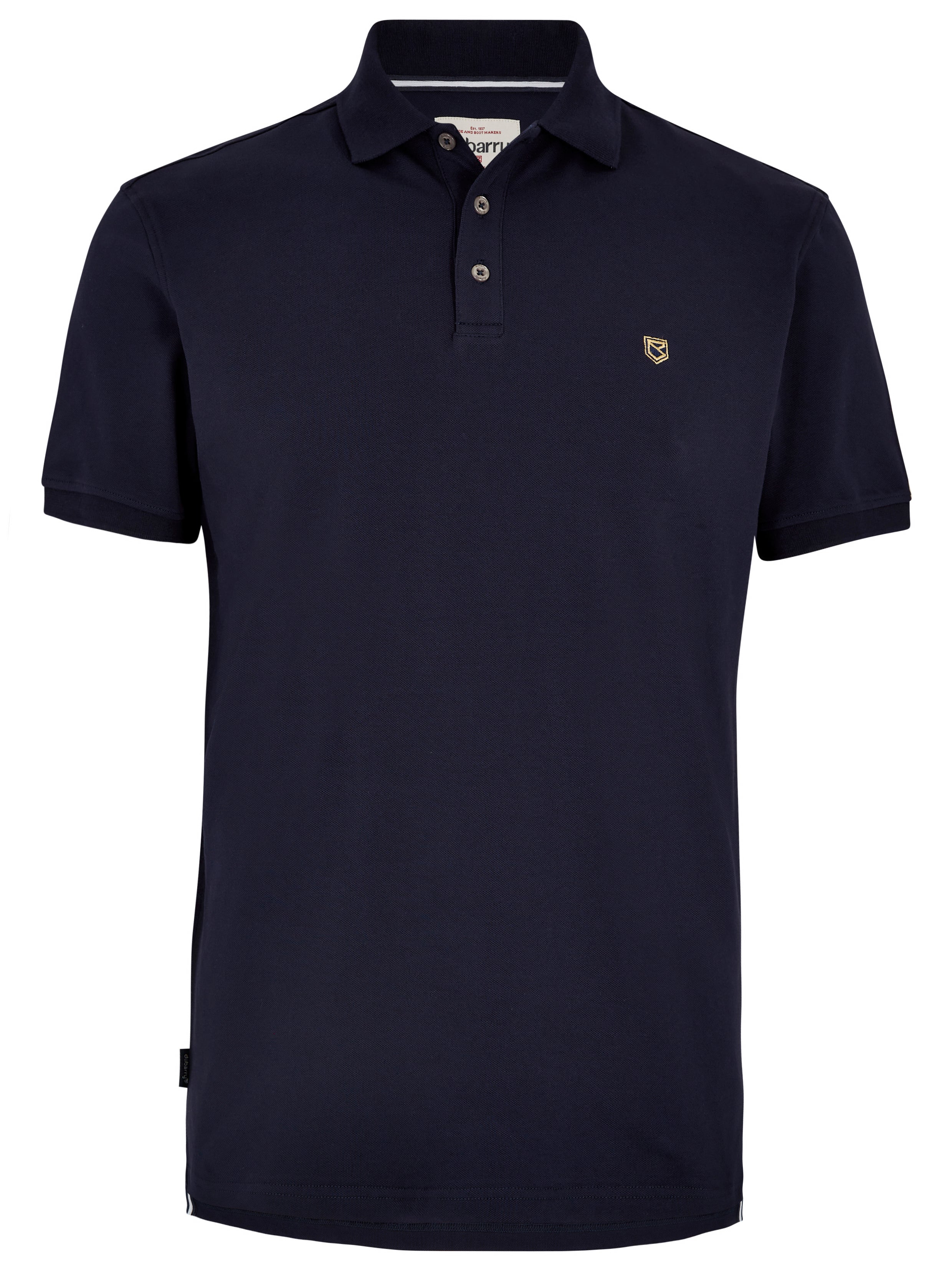 Dubarry Quinlan - Navy