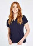 Dubarry Drury Polo - Navy