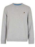 Dubarry Spencer - Grey Marl