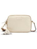 Dubarry Rostrevor Ladies Cross Body Bag - Oyster