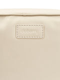 Dubarry Rostrevor Ladies Cross Body Bag - Oyster