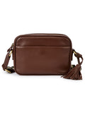 Dubarry Rostrevor Ladies Cross Body Bag - Cedar