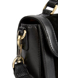 Dubarry Eadestown Structured Handbag - Black