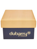 Dubarry Madden Mens Silk Tie - Navy