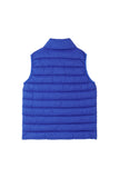 Lighthouse Abel Gilet - Navy