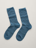Seasalt Everyday Socks - Confetti Wade