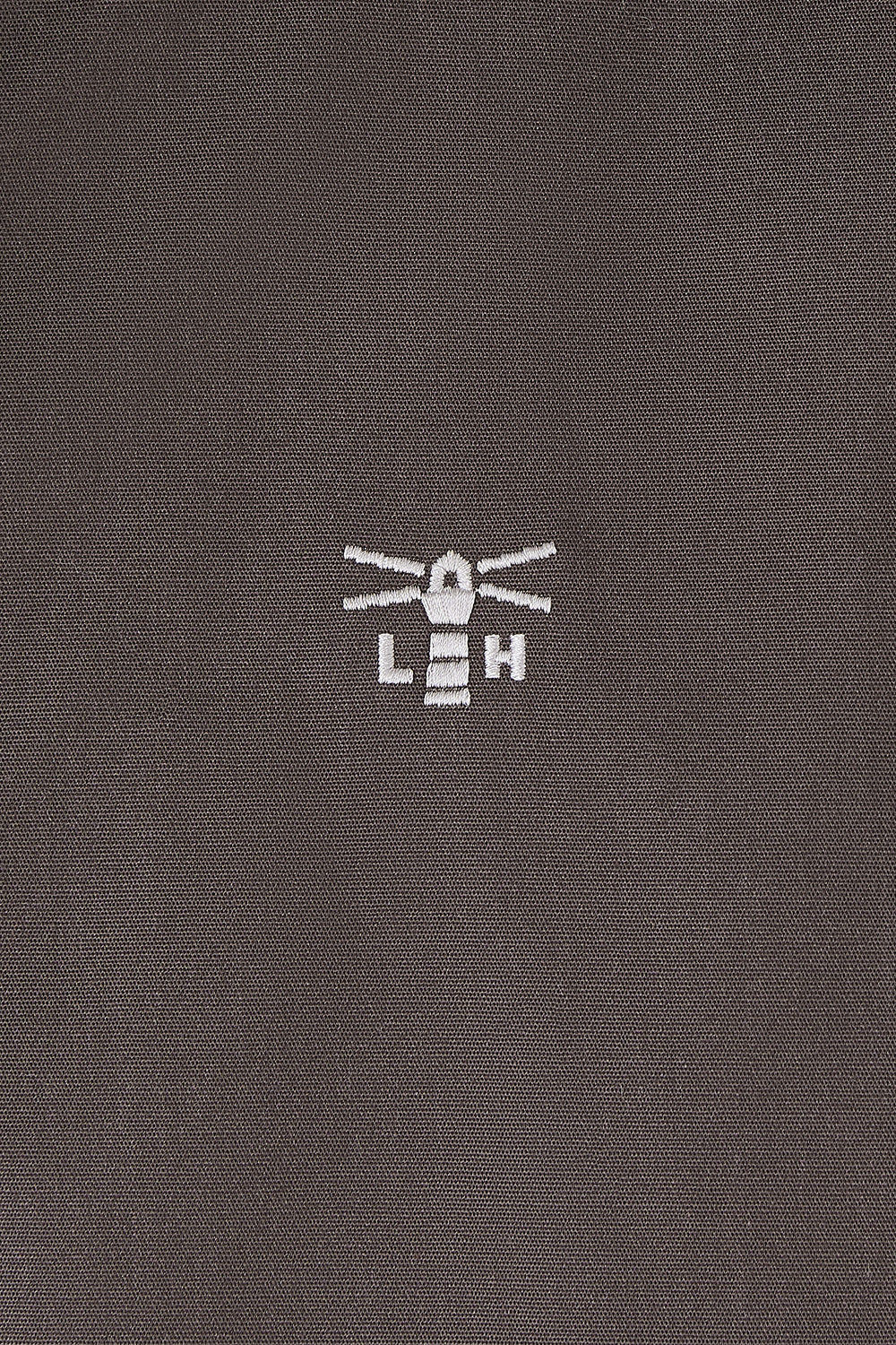 Lighthouse Isobel Ladies Coat - Cocoa