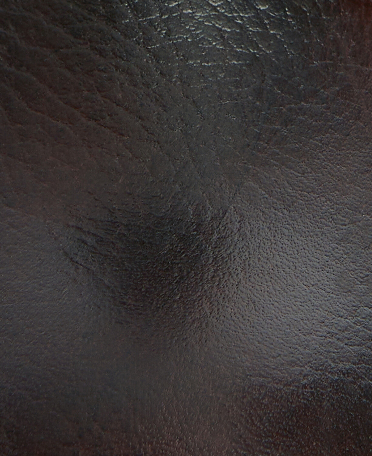 Barbour Heidi Boots - Brown