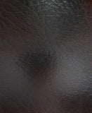 Barbour Heidi Boots - Brown