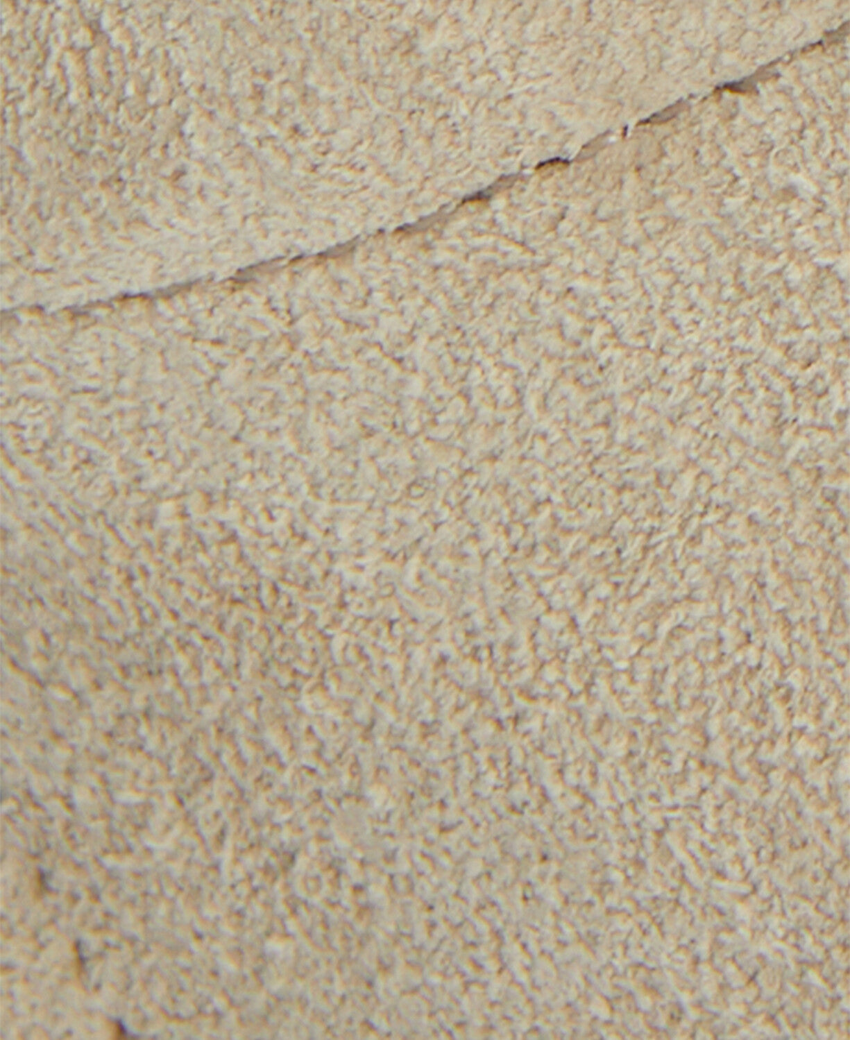 Barbour Celeste Trainer - White/Beige/Silver