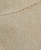 Barbour Celeste Trainer - White/Beige/Silver