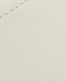 Barbour Celeste Trainer - White/Chambray