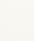 Barbour Celeste Cupsole Trainer - White/Silver