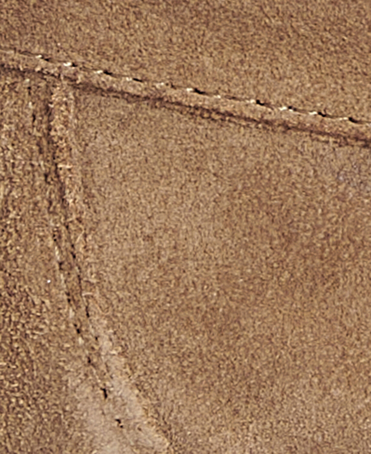 Barbour Anika Driving Shoe - Nougat