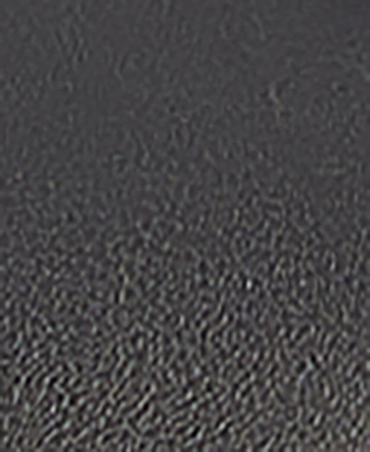 Barbour Paloma Sandal - Black