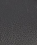 Barbour Paloma Sandal - Black