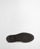 Barbour Dahlia Heeled Boot - Chestnut