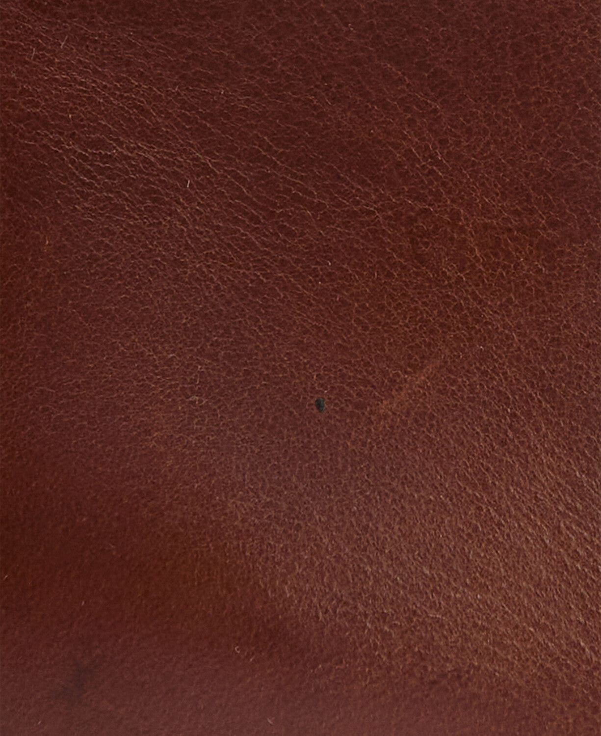 Barbour Dahlia Heeled Boot - Chestnut