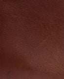 Barbour Dahlia Heeled Boot - Chestnut