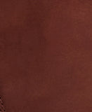 Barbour Beaconsfield Tall Boot - Mahogony/Choc Nubuck