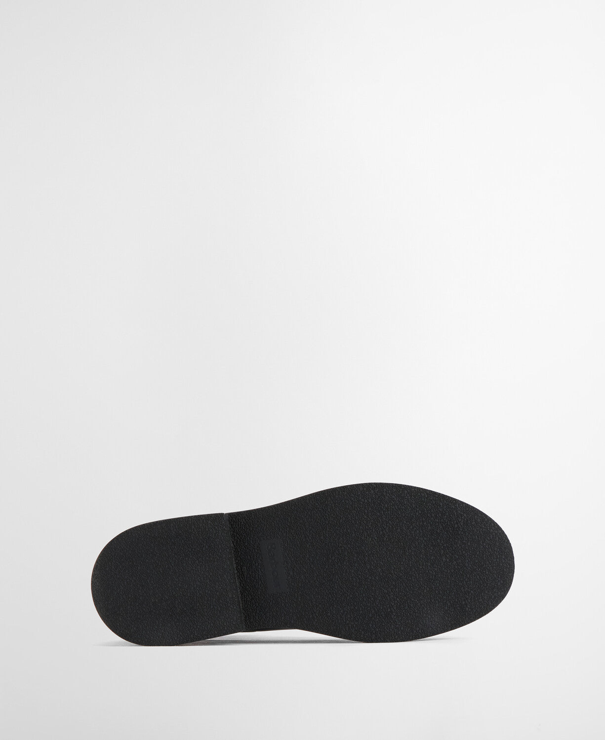 Barbour Celina Chelsea Boot - Black