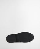 Barbour Celina Chelsea Boot - Black