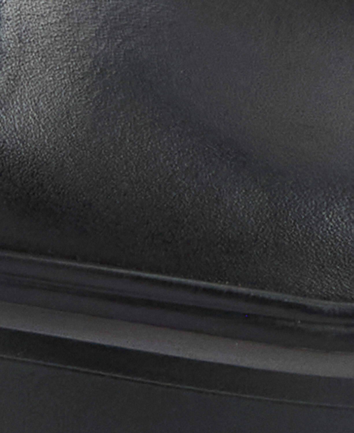 Barbour Celina Chelsea Boot - Black