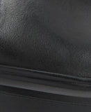Barbour Celina Chelsea Boot - Black