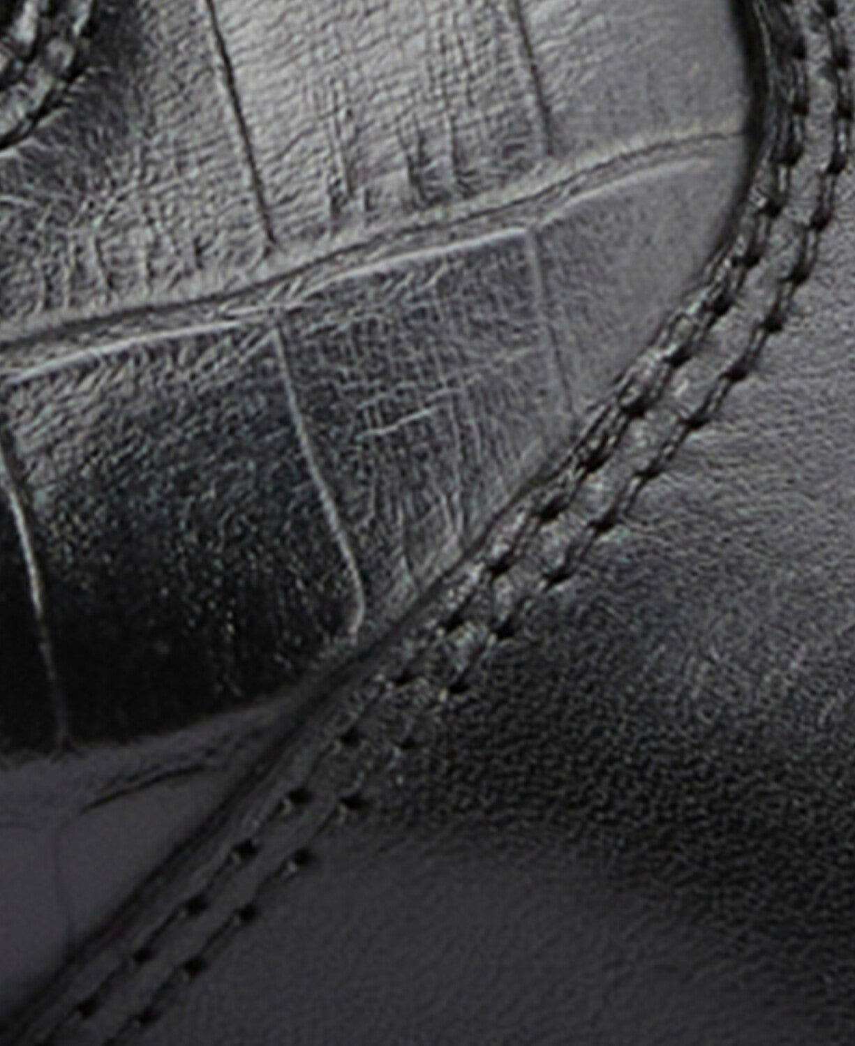 Barbour Delfine Chelsea Boot - Black