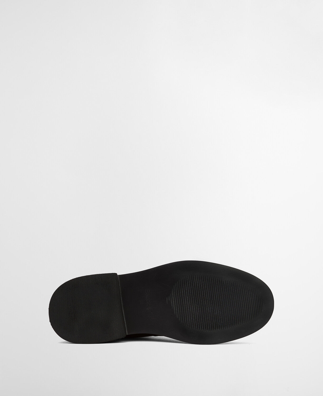 Barbour Delfine Chelsea Boot - Conker