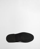 Barbour Delfine Chelsea Boot - Conker