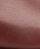 Barbour Delfine Chelsea Boot - Conker