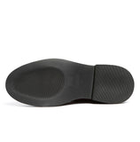 Barbour Delfine Chelsea Boot - Conker