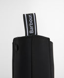 Barbour Sidneigh Chelsea Boot - Black