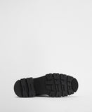 Barbour Sidneigh Chelsea Boot - Black