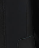 Barbour Sidneigh Chelsea Boot - Black