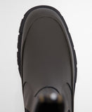 Barbour Sidneigh Chelsea Boot - Olive