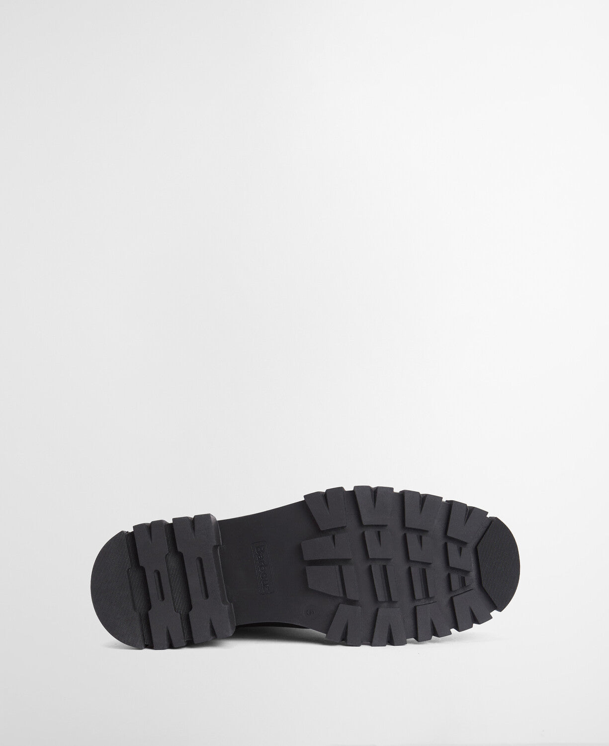 Barbour Sidneigh Chelsea Boot - Olive