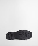 Barbour Sidneigh Chelsea Boot - Olive