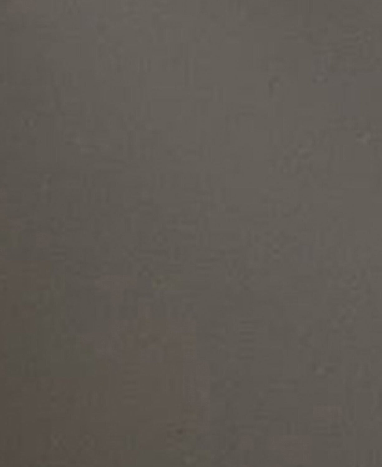 Barbour Sidneigh Chelsea Boot - Olive