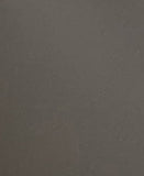 Barbour Sidneigh Chelsea Boot - Olive