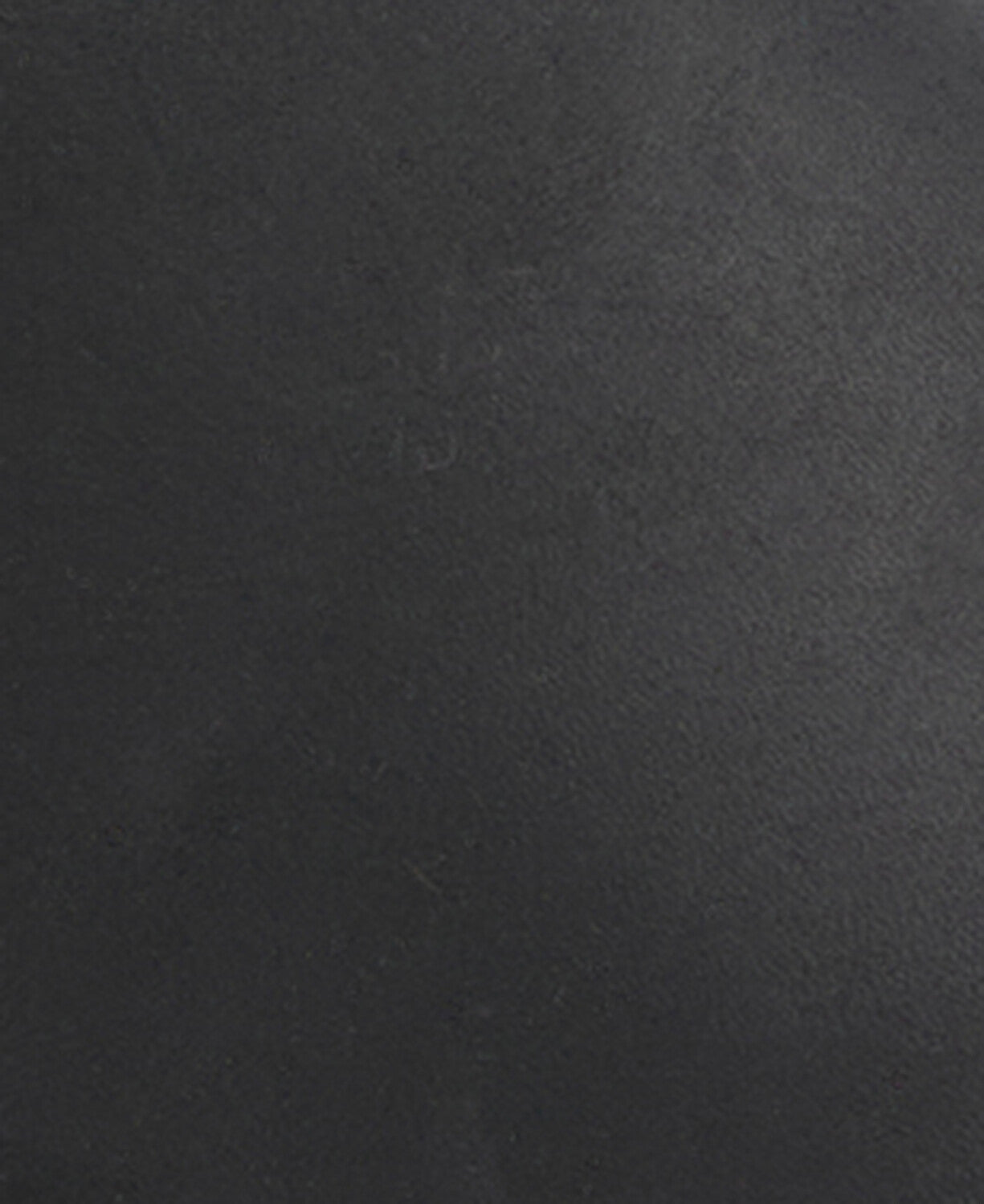 Barbour Amble Chelsea Boot - Black Nubuck