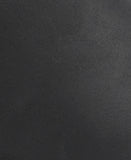 Barbour Amble Chelsea Boot - Black Nubuck