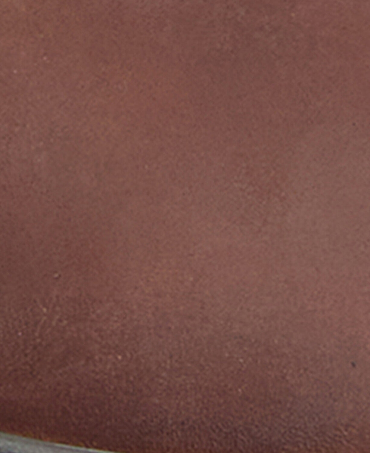 Barbour Amble Chelsea Boot - Mahogony/Choc Nubuck