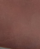 Barbour Amble Chelsea Boot - Mahogony/Choc Nubuck