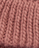 Barbour Penshaw Beanie & Scarf Gift Set - Arabesque