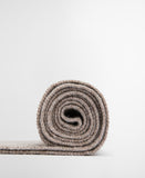 Barbour Winona Beanie & Scarf Gift Set - Taupe