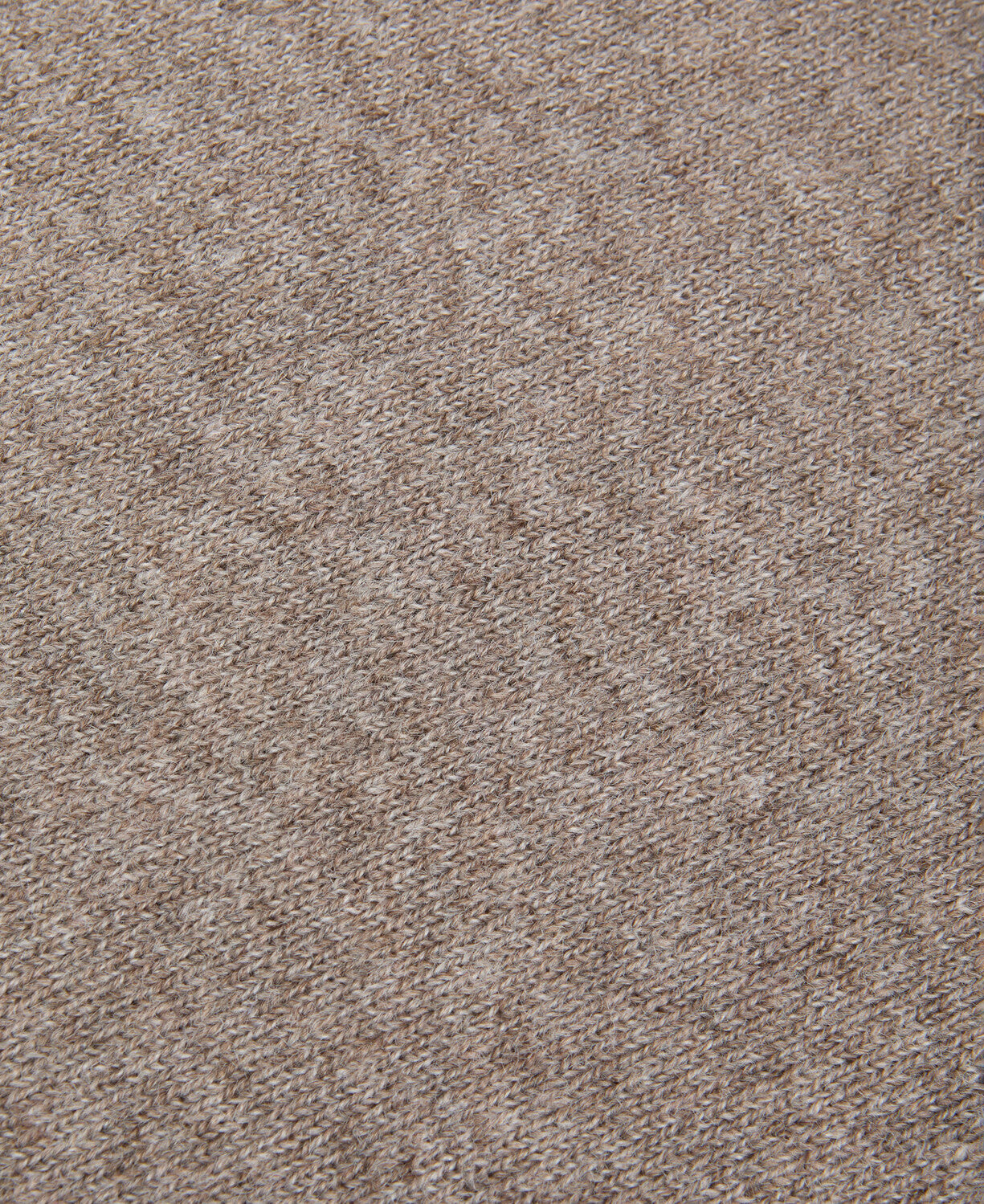 Barbour Winona Beanie & Scarf Gift Set - Taupe