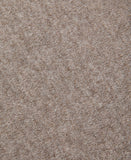 Barbour Winona Beanie & Scarf Gift Set - Taupe