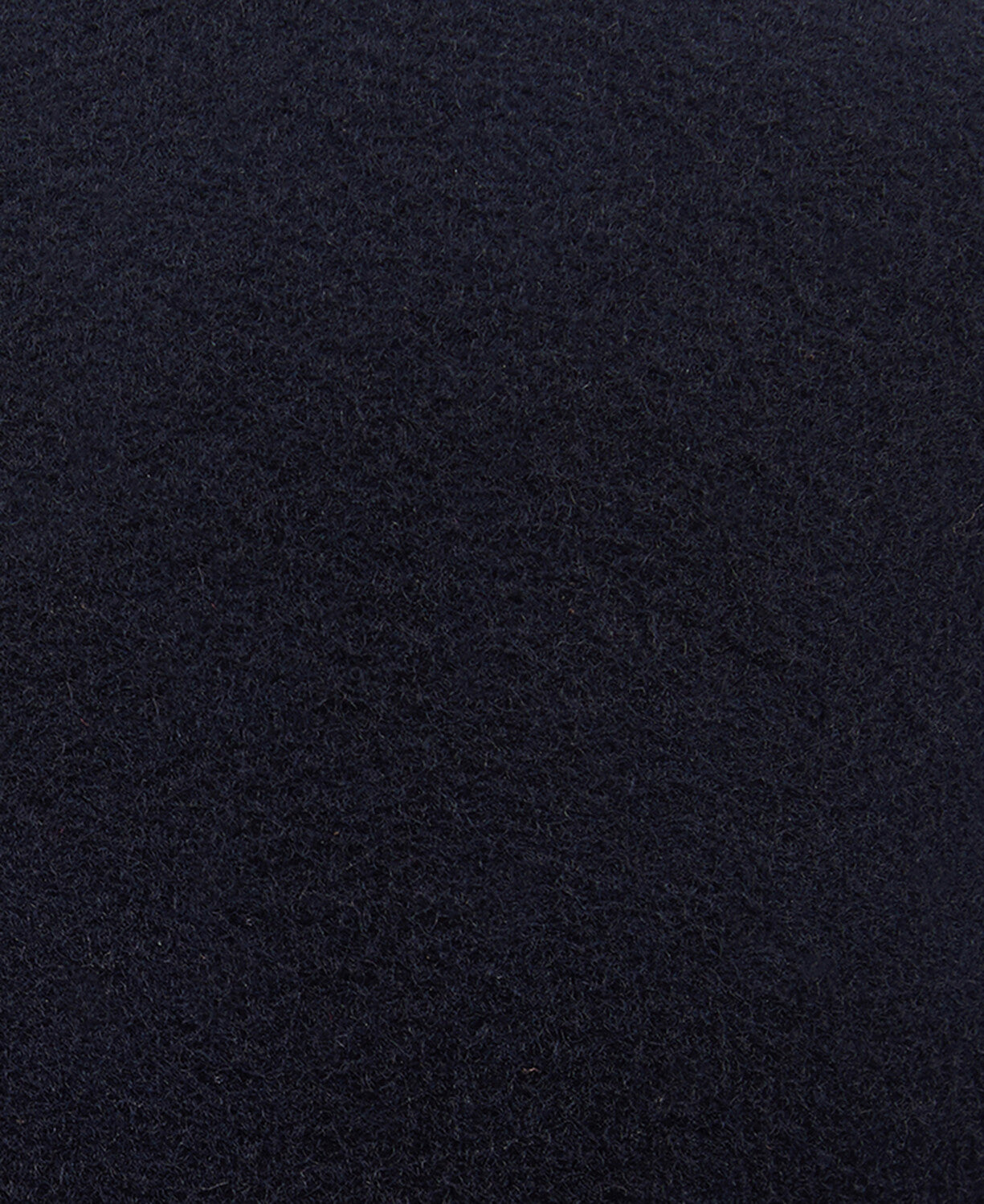 Barbour Tack Fedora - Navy